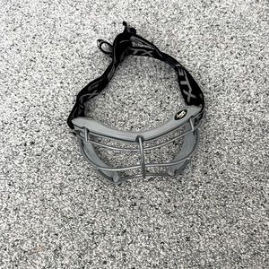 STX FIELD HOCKEY GOGGLES